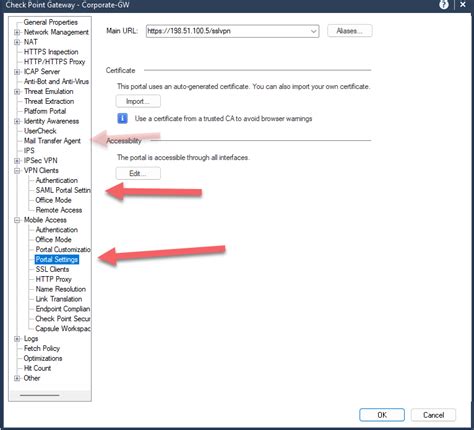 Image result for Checkpoint Encryption