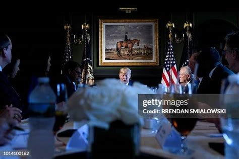 President Meeting 的图像结果