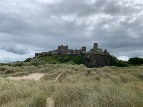 JavaScript Built in Structure 的图像结果