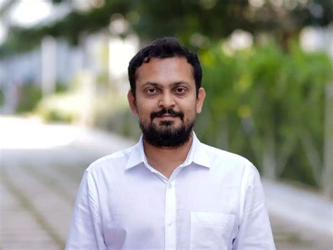 From friction to flight: Unblocking India’s startup and innovation ...