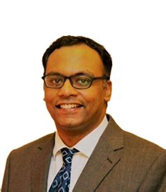 Regulatory measures in India | Grant Thornton Bharat