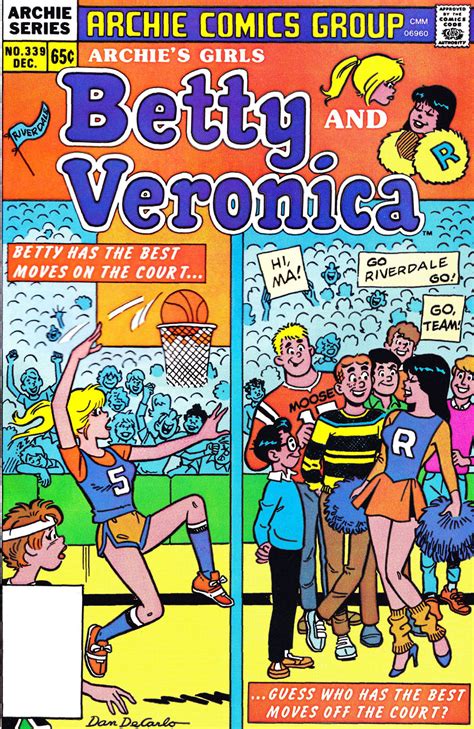 Image result for Comic Characters Archie Comics