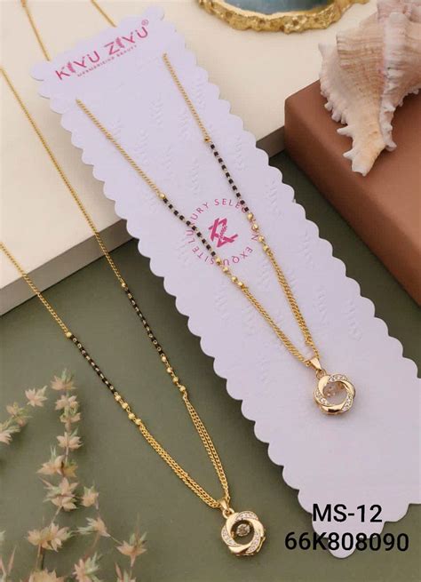 Mangalsutra