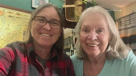 TV Listings for KREM in Spokane | krem.com