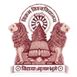 VIKRAM-UNIVERSITY Result 2026 – Check Now | OnlineResult.in