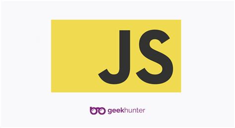 Image result for Curso JavaScript