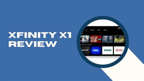What Is Xfinity Flex 的图像结果