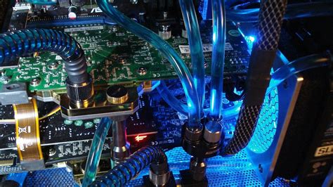 Computer Network Wallpaper Portrait 的图像结果