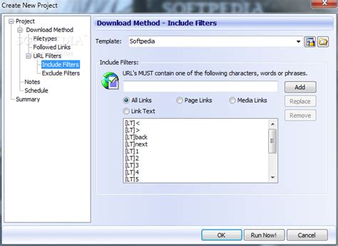 Image result for Saveweb2zip Tutorial