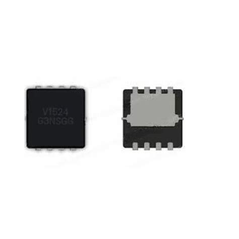 MDV1524 V1524 IC