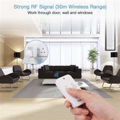 Image result for Remote Control Plug Adapters