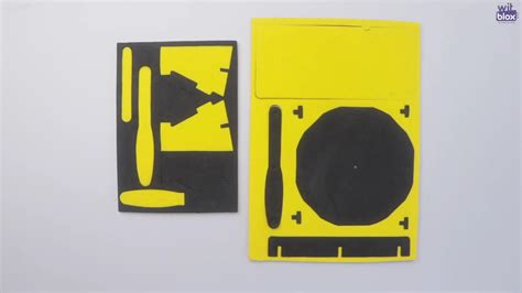 Drawing Machine DIY 的图像结果