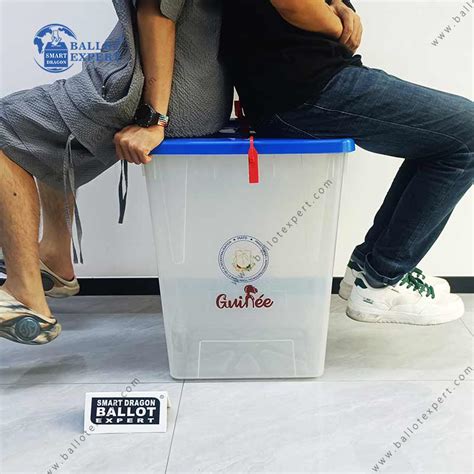 Election Ballot Box 的图像结果