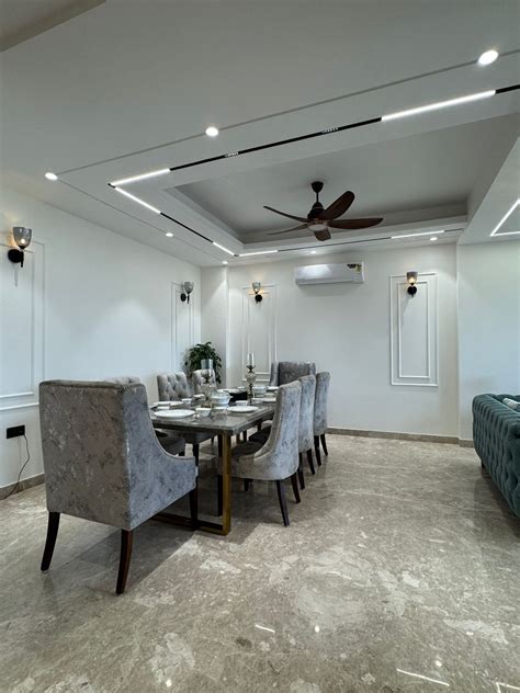 Resale 4 Bedroom 460 Sq.Yd. Builder Floor in Anant Raj Estate Plots ...