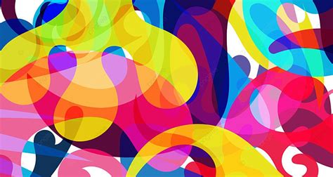 Image result for Color Pattern Background