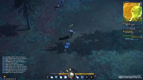 Image result for Project TL Game Download