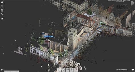 Image result for Autodesk ReCap Pro 2020