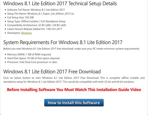 Image result for Carding Tools