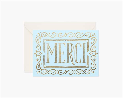 World Cup Merci 的图像结果