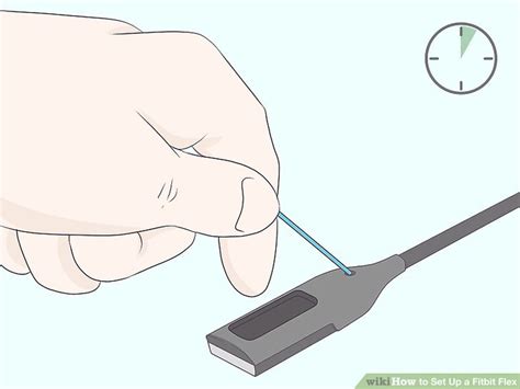 Image result for Flex 2 Fitbit How to Program