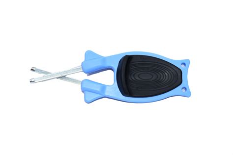 Block Sharpener.com 的图像结果