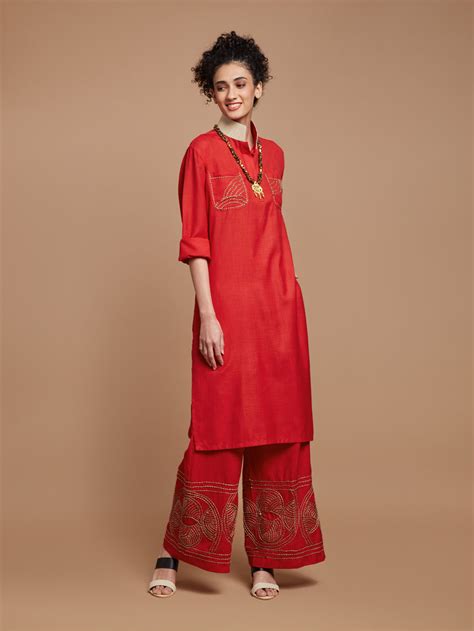The White Sun | Chhaya Gandhi Design Studio – Page 2