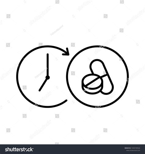 Adherence Icon 的图像结果