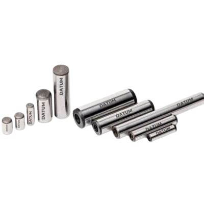 Guide posts | Manufacturer, Supplier & Exporter in India