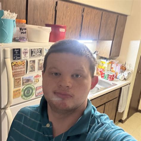 Nodaway County Sheriff's... - Nodaway County Sheriff's Office