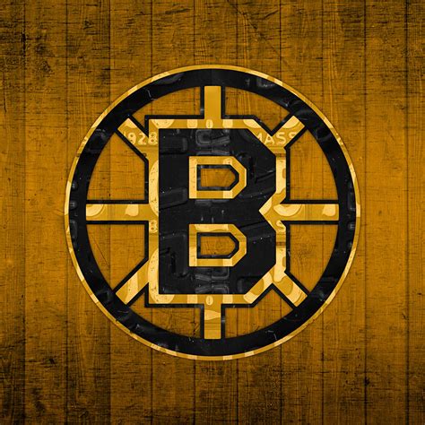 Boston Bruins 的图像结果