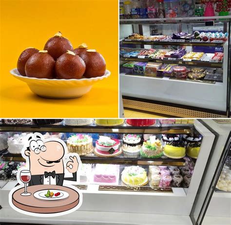 All places to eat and drink in Hathwa, spring 2024 - Restaurant Guru