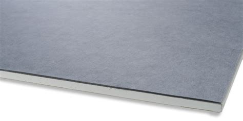 Zvučna izolacija Archives - ENDEKA