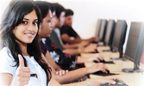 Student Login