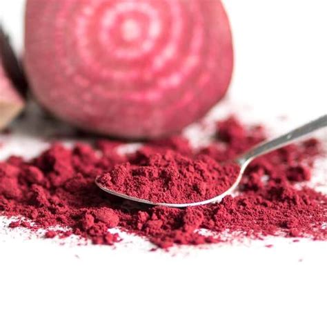 Organic Beet Root Powder | Modern Herbal Apothecary