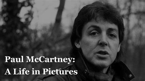 Paul McCartney | Biography, Beatles, Wings, Songs, & Facts | Britannica