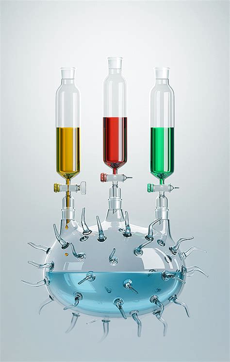 Visualization in Science Classrooms 的图像结果