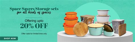 Buy Melamine Tableware Sets Online, Kitchen Accessories Manufacturer ...