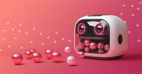 Email alias Tutorial 的图像结果