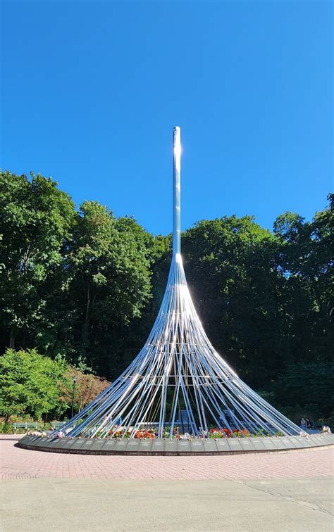 Where in Westchester County is Avery? – Kensico Dam - Avery Snapped