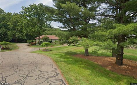 10 most expensive homes sold in Summit County, Mar. 11-17 - cleveland.com