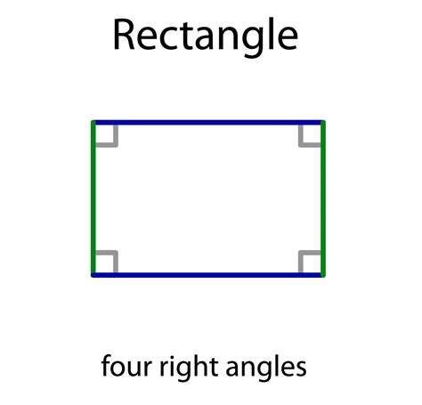 How Many Rectangle Angles 的图像结果