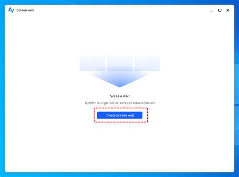 Image result for Screen Share Between Two Windows Computers