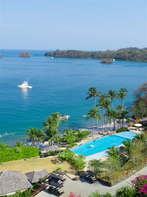 Home - Pearl Island Panamá