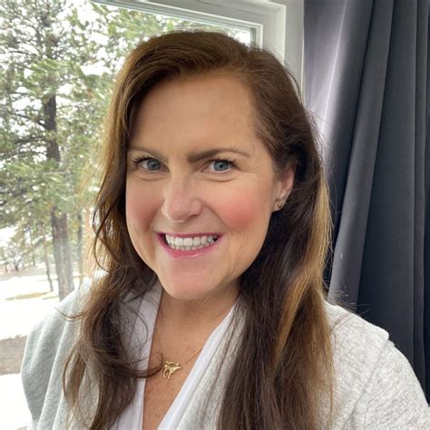 Freckles On Bottom Of Feet