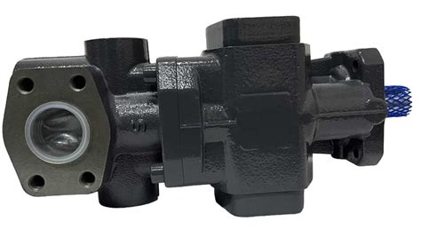 BEEPL - BEYBEY ENGINEERING & EXIM PRIVATE LIMITED