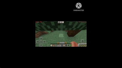 Image result for Java Logj4 Minecraft