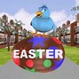 Image result for Easter Baby Congrats