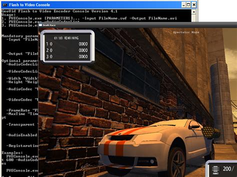 Image result for Win32 GUI Tutorial