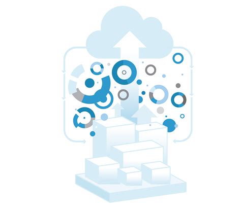 AWS Technology 的图像结果