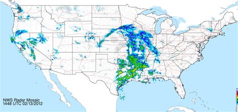 Image result for Local Radar Weather Map in Motion